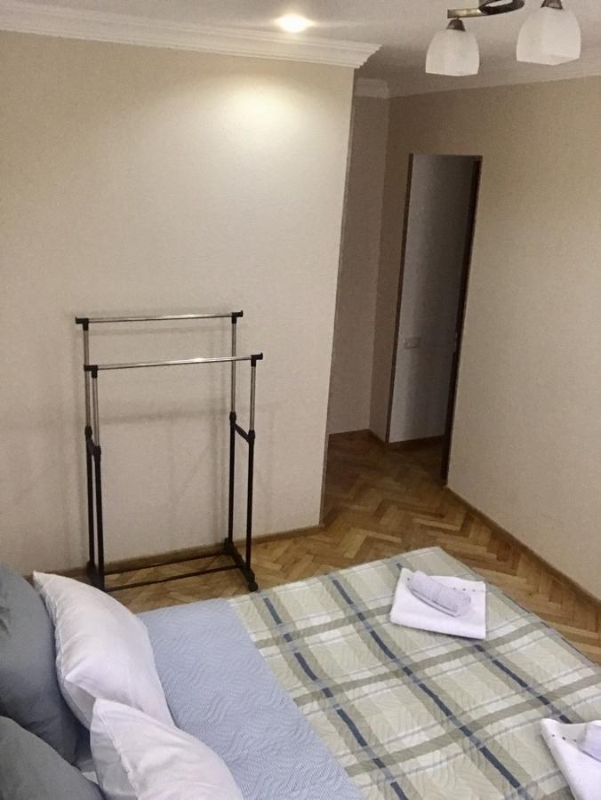 Room 4 U Signagi Exterior foto