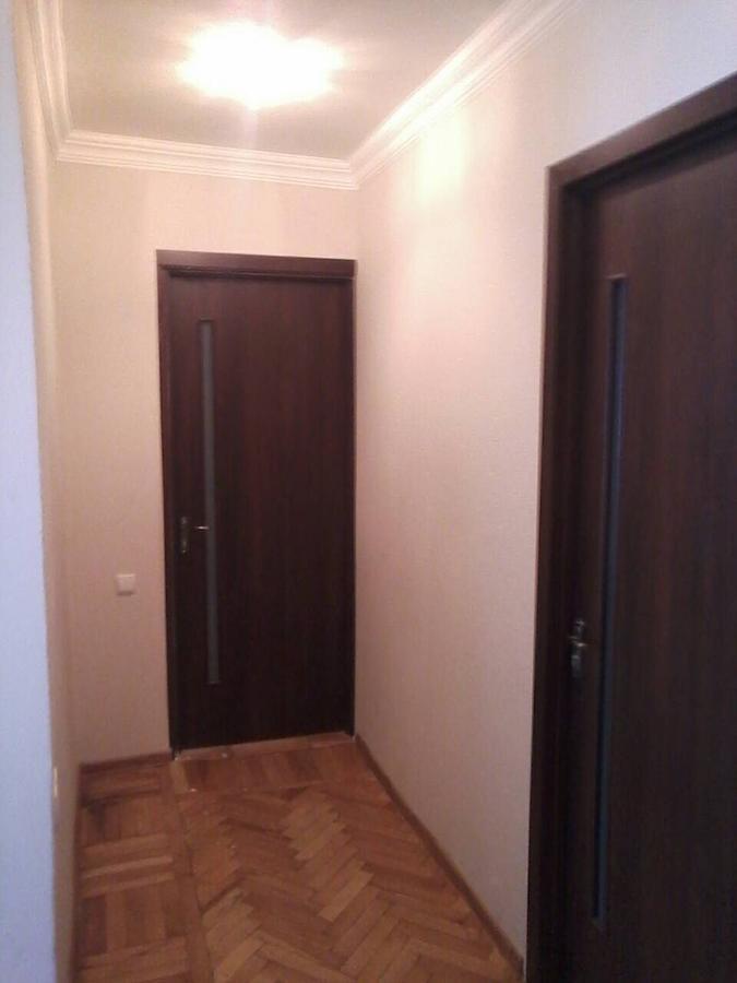 Room 4 U Signagi Exterior foto